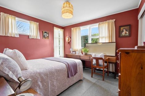 Photo of property in 27 Beazley Crescent, Tikipunga, Whangarei, 0112