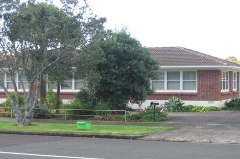 Photo of property in 70 Wintere Road, Papatoetoe, Auckland, 2025