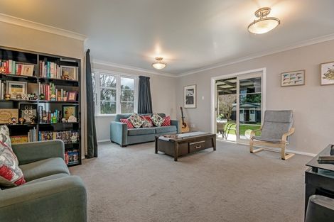 Photo of property in 1286 Rangitikei Line, Newbury, Palmerston North, 4475