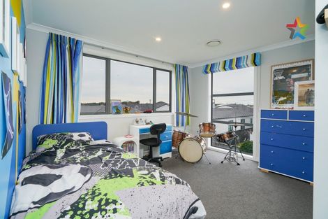 Photo of property in 150 Paterson Street, Grasmere, Invercargill, 9810