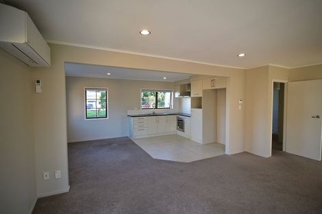 Photo of property in 150 Logan Street, Dargaville, 0310