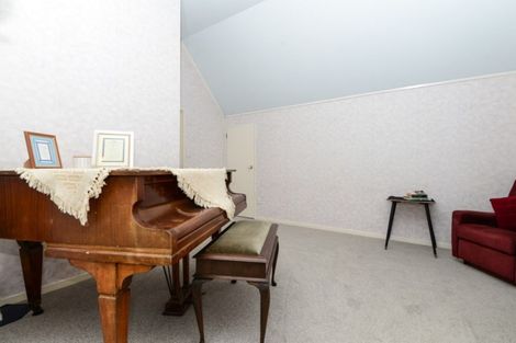 Photo of property in 2 Sunny Dale, Western Heights, Hamilton, 3200