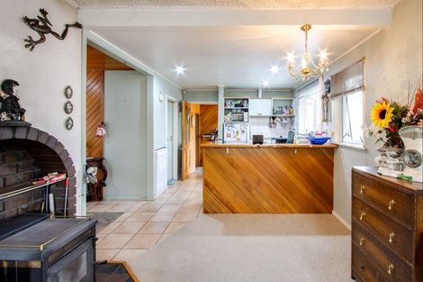 Photo of property in 70 Rogers Road, Bay View, Napier, 4104