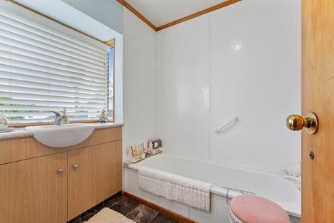 Photo of property in 630 Papamoa Beach Road, Papamoa Beach, Papamoa, 3118