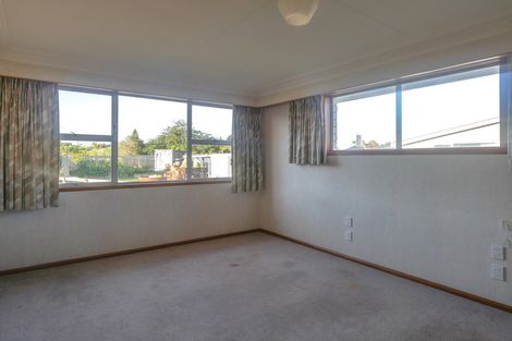 Photo of property in 24 Burraness Street, Palmerston, 9430