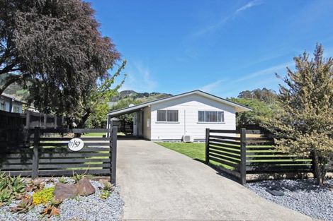 Photo of property in 1/57 Dodson Valley Road, Atawhai, Nelson, 7010