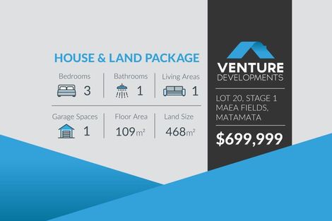 Photo of property in 23 Rangitihi Street, Matamata, 3400