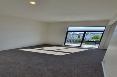 Photo of property in 4 Verlamio Lane, Edgeware, Christchurch, 8013