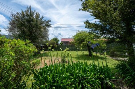 Photo of property in 64 Barnard Road, Fairy Springs, Rotorua, 3015