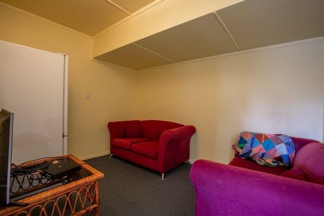 Photo of property in 31 Beaumaris Crescent, Ascot Park, Porirua, 5024