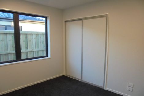 Photo of property in 4 Clontarf Lane, Belfast, Christchurch, 8051