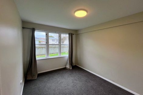 Photo of property in 2 Totara Street, Trentham, Upper Hutt, 5018