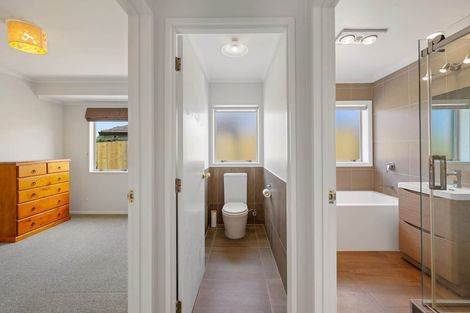 Photo of property in 1/19 Edendale Road, Somerville, Auckland, 2014