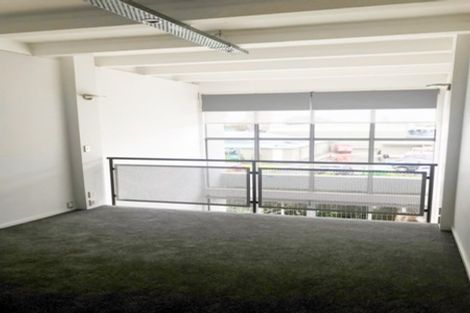 Photo of property in 19 Blake Road, Mangere East, Auckland, 2024