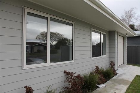 Photo of property in 68 James Foley Avenue, Pirimai, Napier, 4112