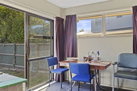 Photo of property in 20 Pateke Place, Bromley, Christchurch, 8062