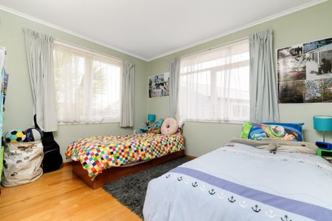 Photo of property in 21 Ranch Road, Mount Maunganui, 3116