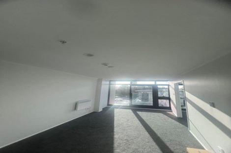 Photo of property in 6e/30 Westward Ho, Glen Eden, Auckland, 0602