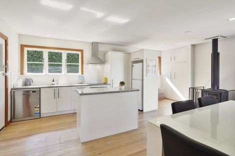 Photo of property in 19 King Street, Coalgate, 7673