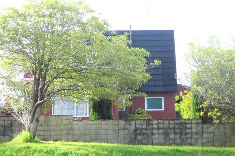 Photo of property in 300 Triangle Road, Massey, Auckland, 0614