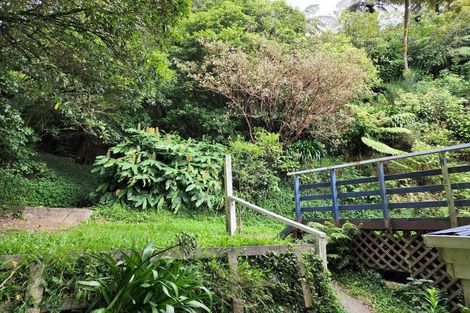 Photo of property in 164b Broderick Road, Johnsonville, Wellington, 6037