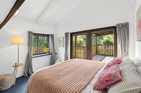 Photo of property in 82 Riwaka-kaiteriteri Road, Riwaka, Motueka, 7197