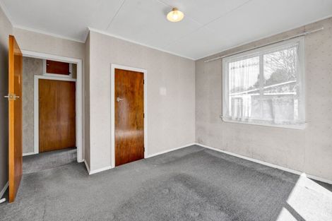 Photo of property in 13 Bridger Place, Eltham, 4322