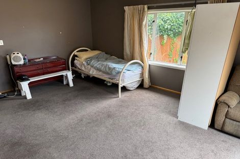 Photo of property in 22 Campbell Street, Havelock North, 4130