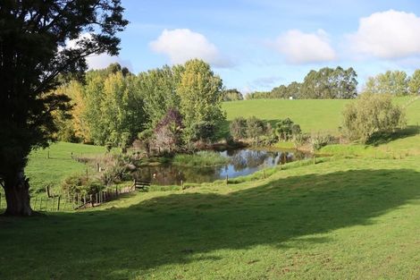 Photo of property in 364 Waikaramu Road, Waimate North, Kaikohe, 0472