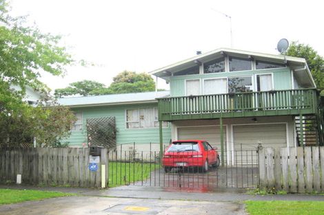 Photo of property in 11 Bayswater Place, Onerahi, Whangarei, 0110