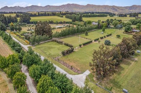 Photo of property in 610 Wanaka-luggate Highway, Wanaka, 9382
