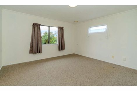 Photo of property in 23d Hone Heke Road, Kerikeri, 0230