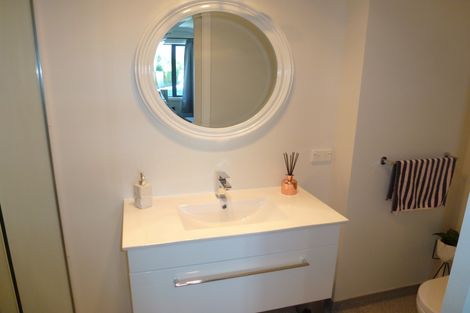 Photo of property in 91 Russell Street, Alexandra, 9320