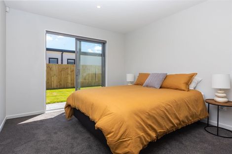 Photo of property in 11 Loch Tanna Way, Broomfield, Christchurch, 8042