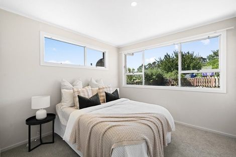 Photo of property in 17 Ridgeway Place, Glenview, Hamilton, 3206