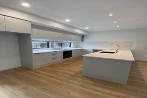 Photo of property in 32b Potter Avenue, Northcote, Auckland, 0627