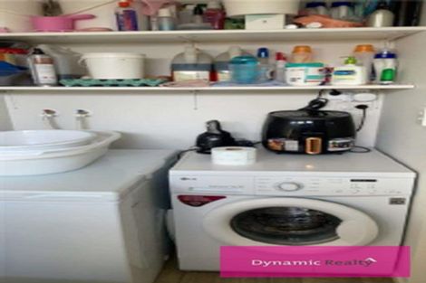 Photo of property in 7/40 Draper Street, Richmond, Christchurch, 8013