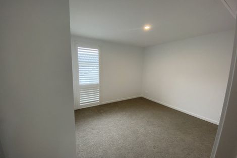 Photo of property in 18 Chapman Way, Jacks Point, 9371