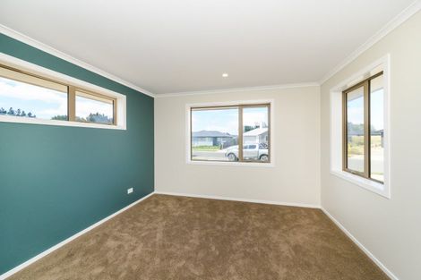 Photo of property in 43 Hereford Street, Marton, 4710