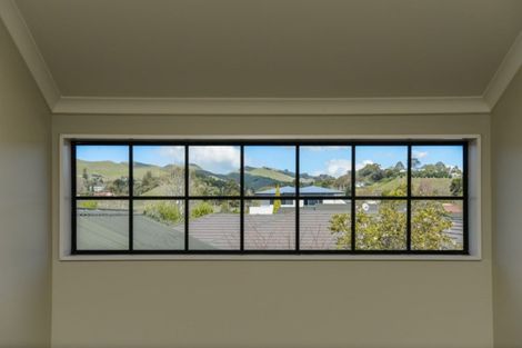 Photo of property in 14 Kingsgate Lane, Havelock North, 4130