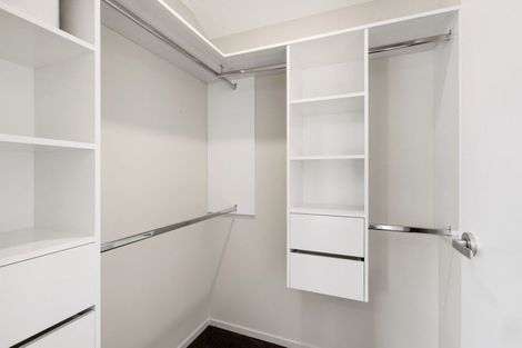 Photo of property in 54 Waruhia Crescent, Rototuna North, 3281