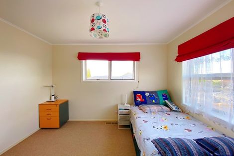 Photo of property in 3 Beaumaris Place, Dinsdale, Hamilton, 3204