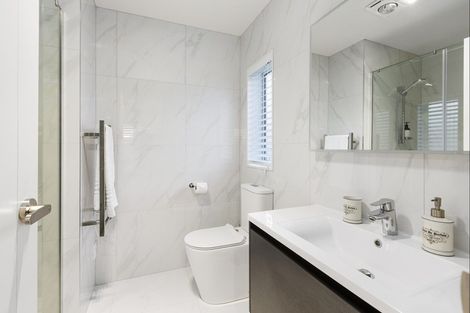 Photo of property in 3 Paige Road, Orewa, 0931