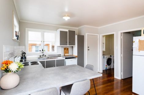 Photo of property in 42 Oldham Avenue, Onekawa, Napier, 4110