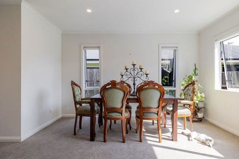 Photo of property in 36a Botanical Road, Takaro, Palmerston North, 4412