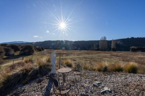 Photo of property in 19 Hikuwai Drive, Albert Town, Wanaka, 9305
