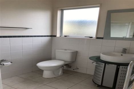 Photo of property in 14a Tory Street, Maitai, Nelson, 7010