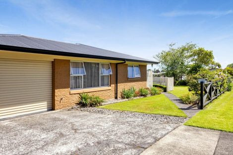 Photo of property in 58 Miro Street, Inglewood, 4330