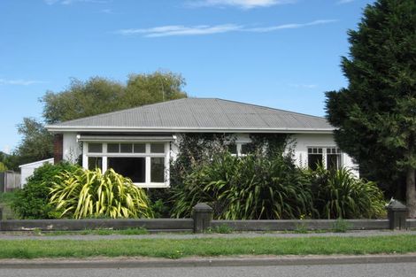 Photo of property in 18 Rolleston Street, Rakaia, 7710