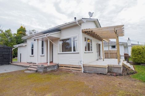 Photo of property in 32 Miro Street, Ohakune, 4625